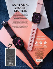 Avon Prospekt Seite 146