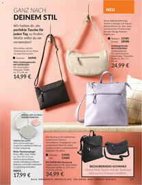 Avon Prospekt Seite 147