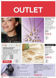 Avon Prospekt Seite 148