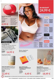 Avon Prospekt Seite 149