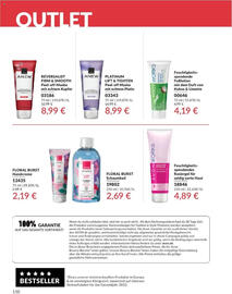 Avon Prospekt Seite 150