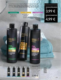 Avon Prospekt Seite 155