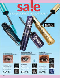 Avon Prospekt Seite 16