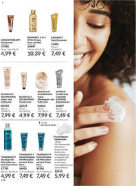 Avon Prospekt Seite 168