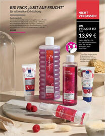 Avon Prospekt Seite 173
