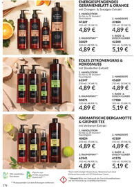Avon Prospekt Seite 174