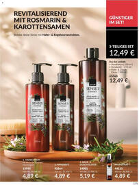 Avon Prospekt Seite 175