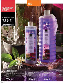 Avon Prospekt Seite 180