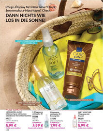 Avon Prospekt Seite 188