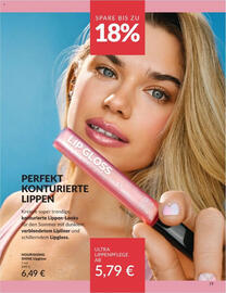 Avon Prospekt Seite 19
