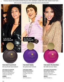 Avon Prospekt Seite 22