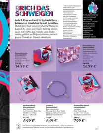 Avon Prospekt Seite 27