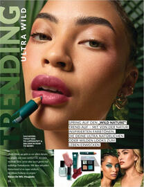 Avon Prospekt Seite 28