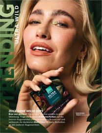 Avon Prospekt Seite 32