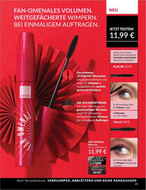Avon Prospekt Seite 45