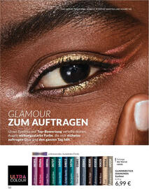 Avon Prospekt Seite 50