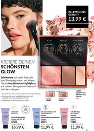 Avon Prospekt Seite 63