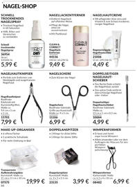 Avon Prospekt Seite 66