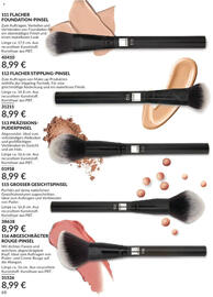 Avon Prospekt Seite 68