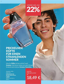 Avon Prospekt Seite 7