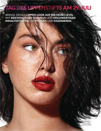 Avon Prospekt Seite 70