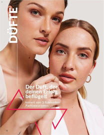 Avon Prospekt Seite 72