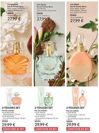 Avon Prospekt Seite 74