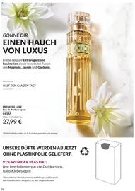 Avon Prospekt Seite 78