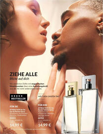Avon Prospekt Seite 79