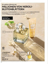 Avon Prospekt Seite 80