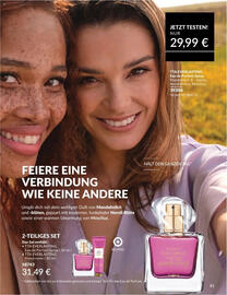 Avon Prospekt Seite 81