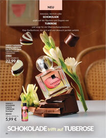 Avon Prospekt Seite 84