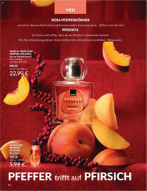 Avon Prospekt Seite 86