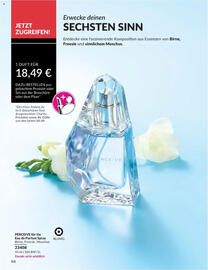 Avon Prospekt Seite 88