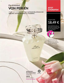 Avon Prospekt Seite 89
