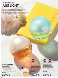 Avon Prospekt Seite 90