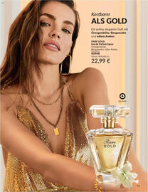 Avon Prospekt Seite 91