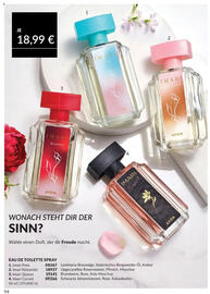 Avon Prospekt Seite 94