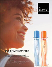 Avon Prospekt Seite 95
