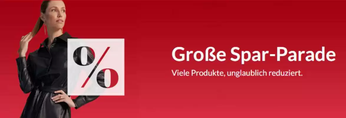 HSE24 Prospekt (gültig bis 14-07)