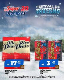Catálogo Rede Super Compras Página 3