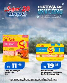 Catálogo Rede Super Compras Página 4