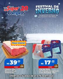 Catálogo Rede Super Compras Página 5