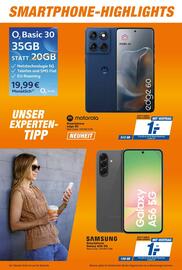 expert Techno Land Prospekt Seite 16