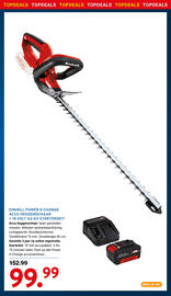 Kluswijs folder Pagina 11