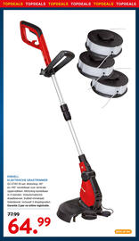 Kluswijs folder Pagina 13