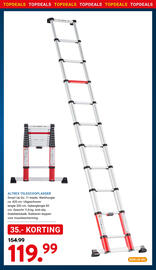 Kluswijs folder Pagina 15