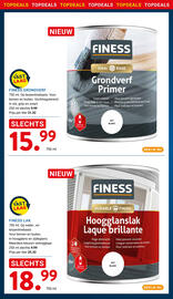 Kluswijs folder Pagina 18