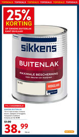 Kluswijs folder Pagina 22