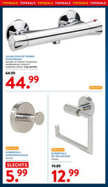 Kluswijs folder Pagina 24
